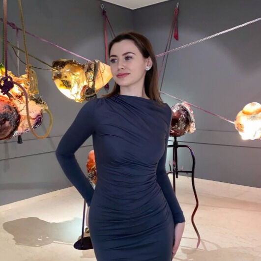 ���� 54319365 ������� �����, 28 ���, ���� ���������� � ������� �����