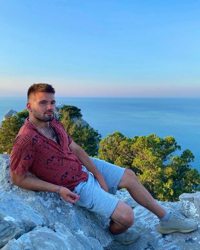 ���������� ��������, ���� ������� �������, 29 ���, ������������ ��� ������, ����� � ���������