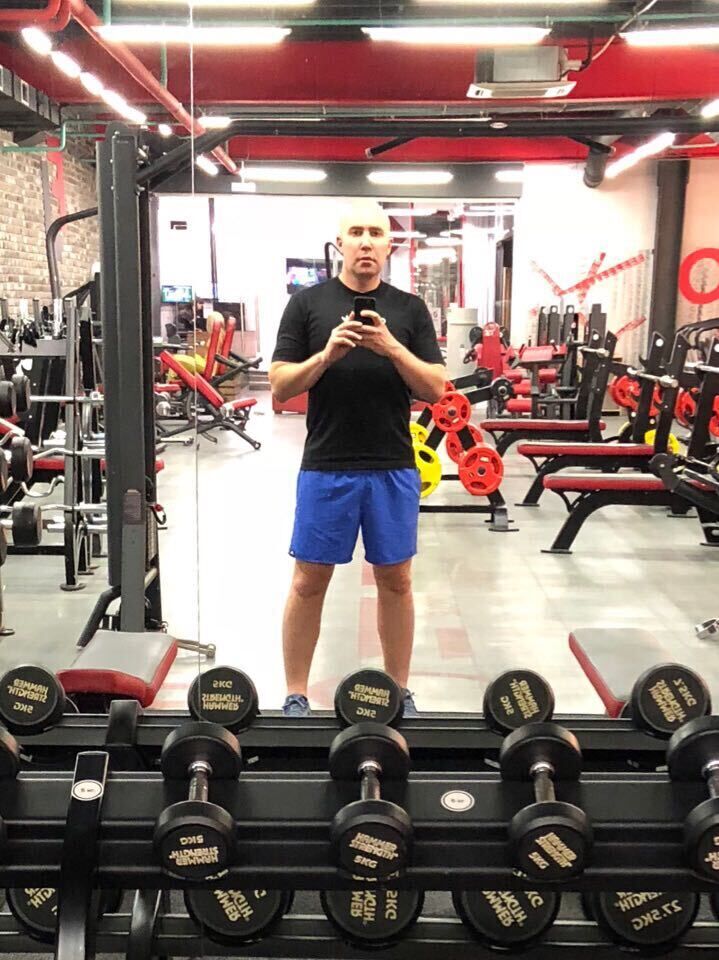 ���������� ���������, ���� ������� ���������, 42 ����, ������������ ��� ������, ����� � ���������, c�������� ���������