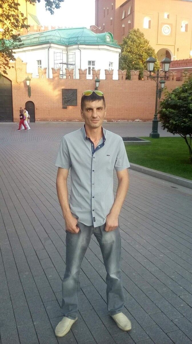  18465825  , 45 ,    