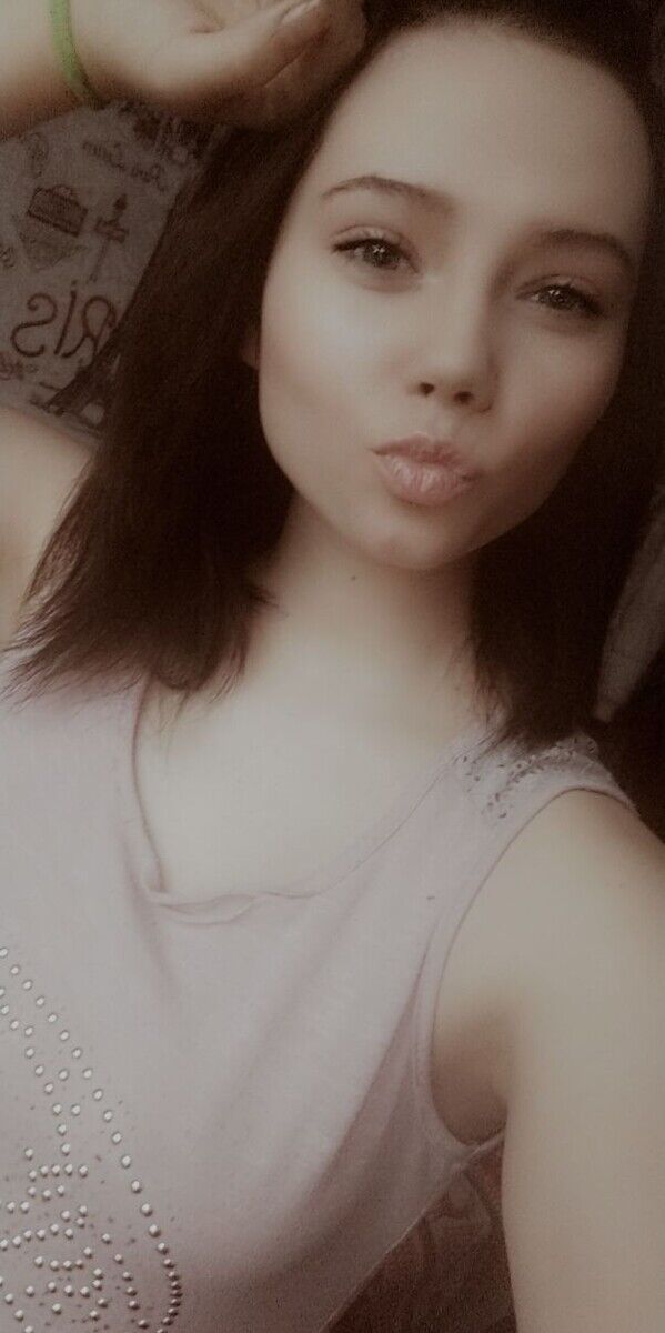 ���������� �����, ���� ������� ���������, 23 ����, ������������ ��� ������, ����� � ���������, c�������� ���������