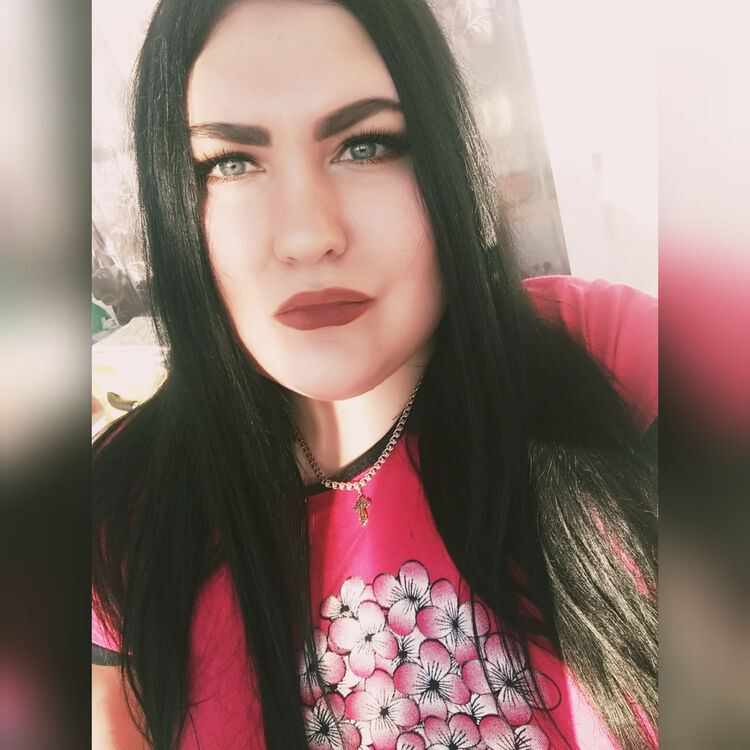 ���� 19413475 ������� ����, 28 ���, ���� ���������� � ������