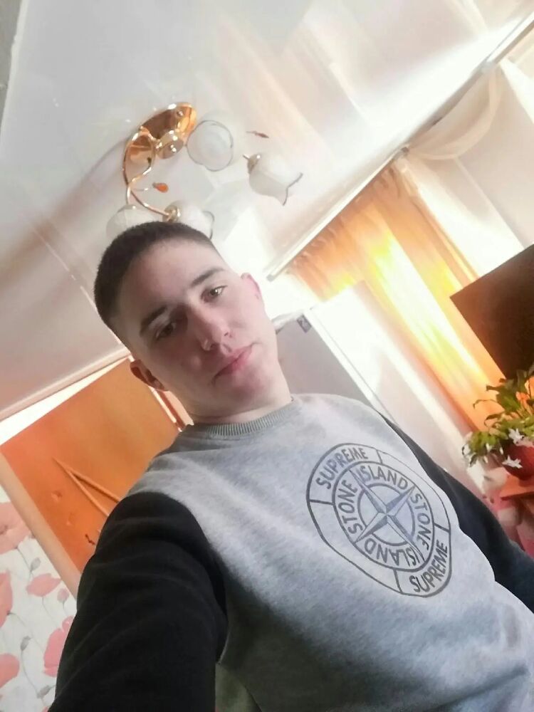  29930695  , 21 ,    