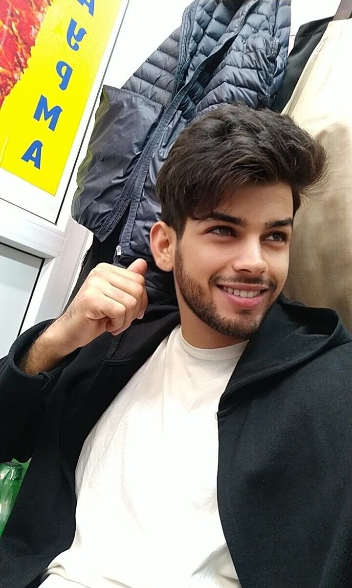 ���� 31954525 ������� ����, 28 ���, ���� ���������� � ������