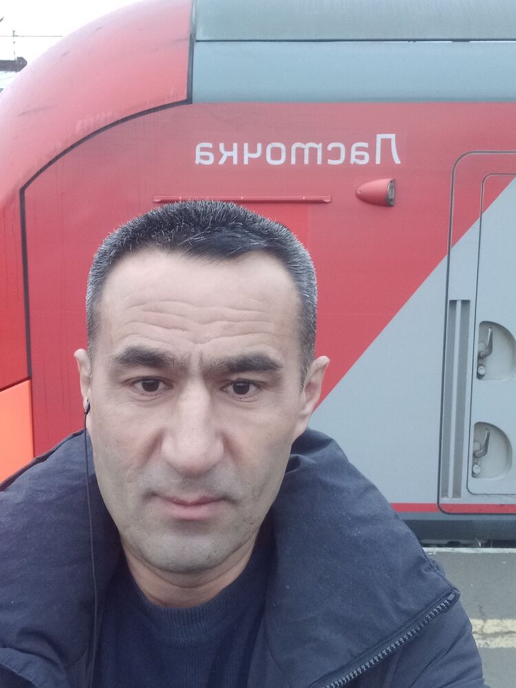  -,   , 44 ,   ,   , c 
