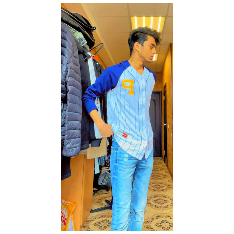 ���������� ��������, ���� ����� ������, 24 ����, ������������ ��� ������, ����� � ���������