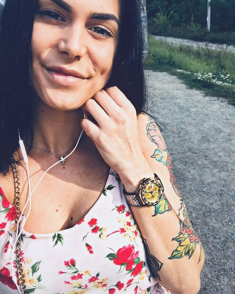  22128535  , 29 ,    