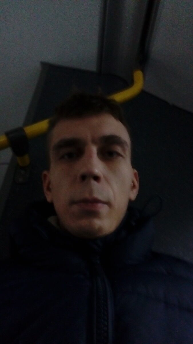  18543285  , 34 ,    