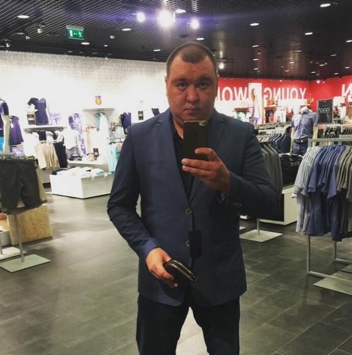 ���� 24503985 ������� �������, 42 ����, ���� ���������� � ������