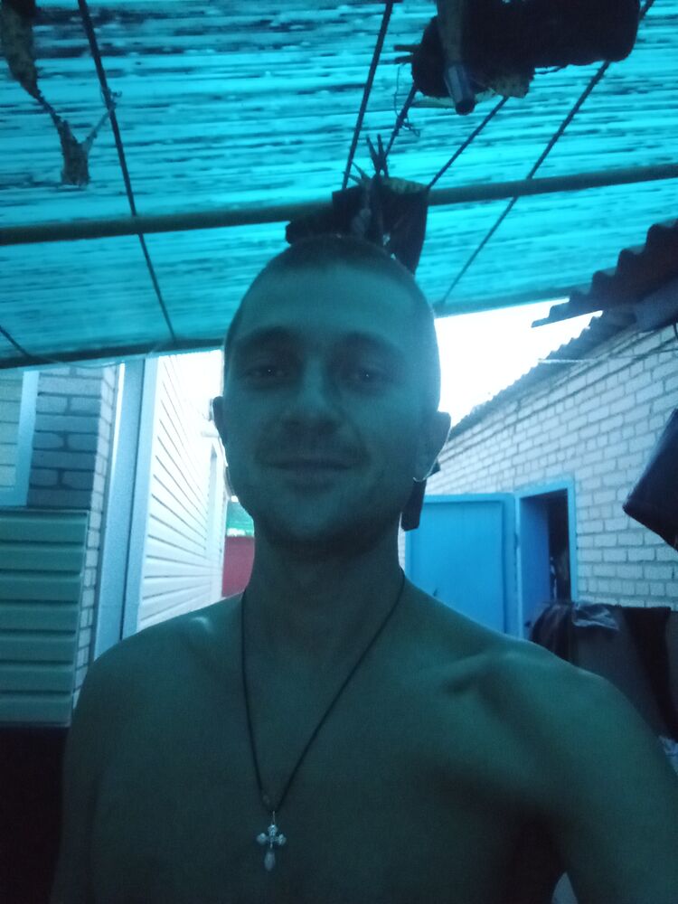 ���������� ������������, ���� ������� �����, 39 ���, ������������ ��� ����� � ���������, c�������� ���������, ���������