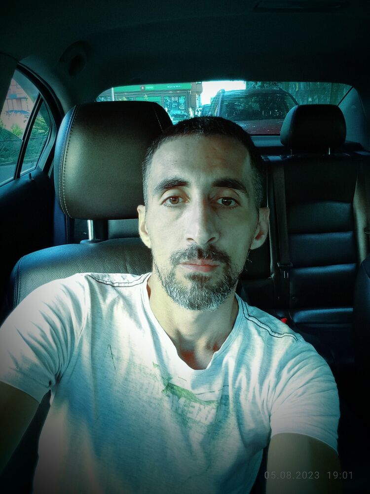 ���� 38028495 ������� Apollon, 34 ����, ���� ���������� � �����