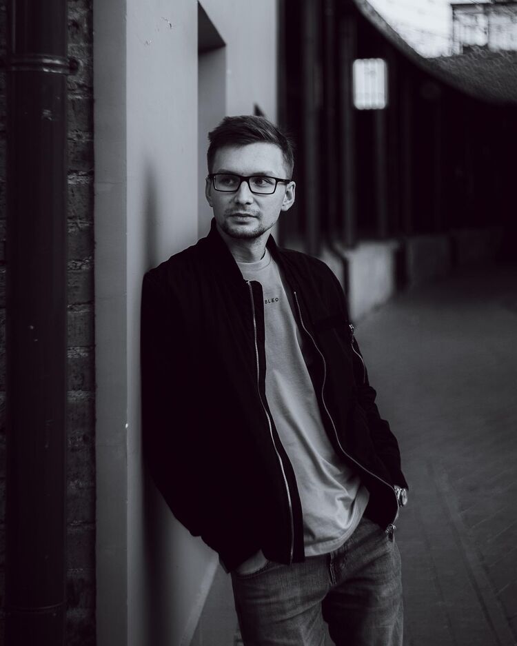 ���� 40955695 ������� ����, 27 ���, ���� ���������� � ������