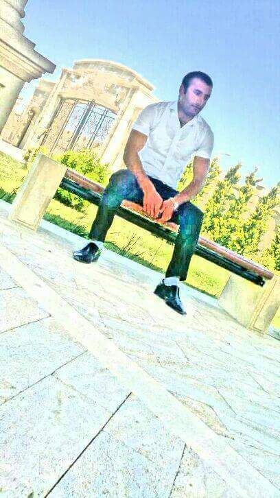  42587355  Tural, 33 ,    