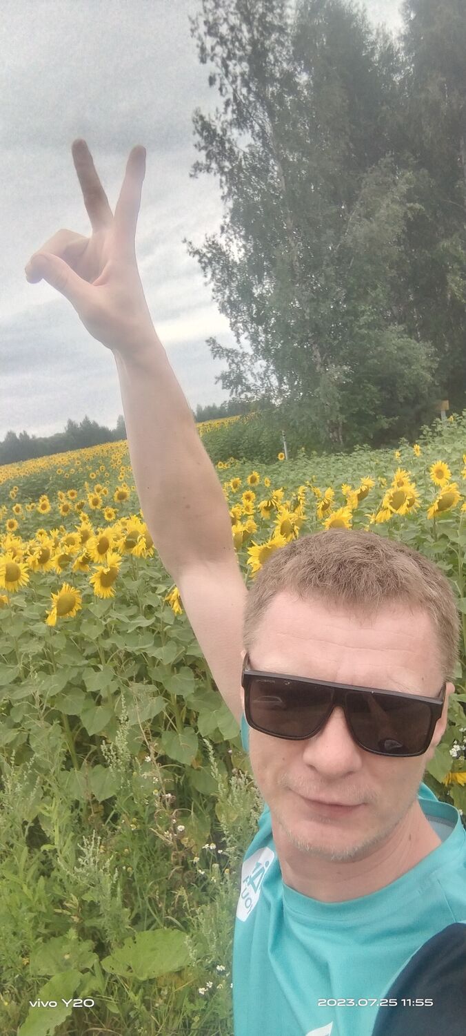 ���� 36327875 ������� �������, 34 ����, ���� ���������� � ������-���