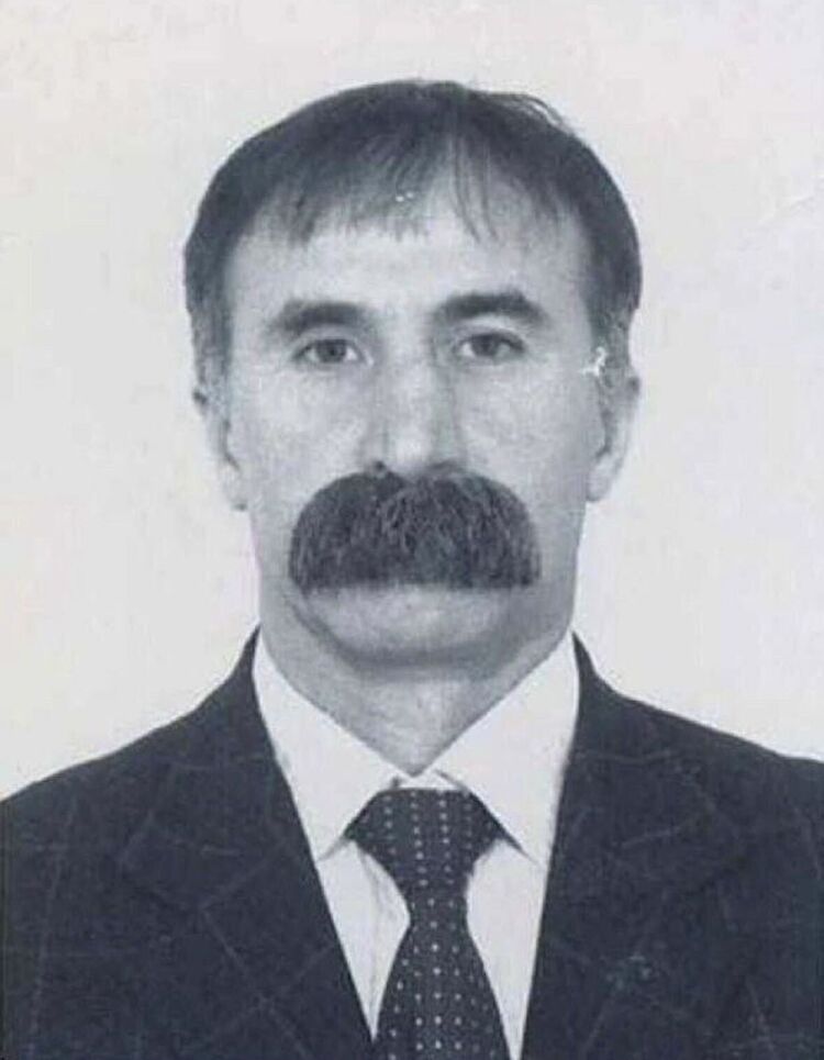 ���� 55480265 ������� CITIZEN, 38 ���, ���� ���������� � ������