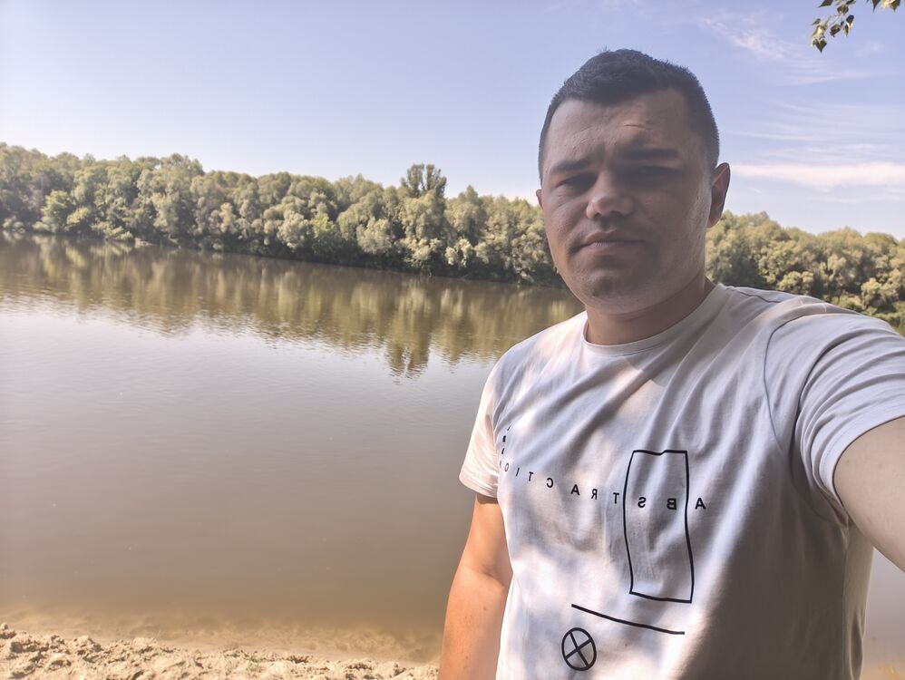 ���������� ������, ���� ������� ������, 27 ���, ������������ ��� ������, ����� � ���������, c�������� ���������