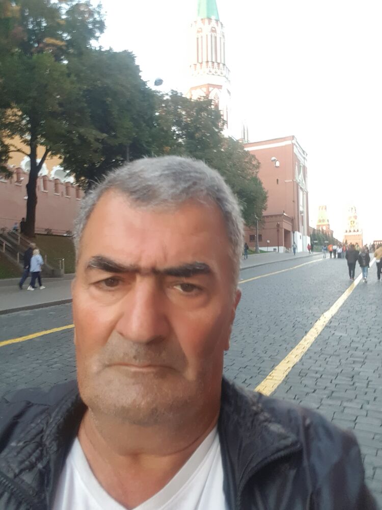  49628405  , 58 ,    