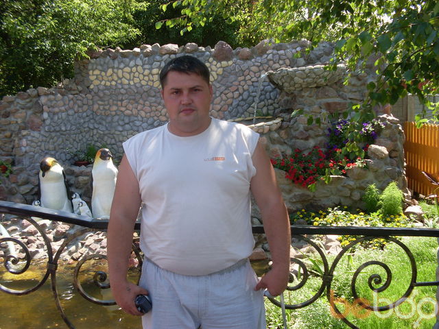 ���������� ���������, ���� ������� ������, 45 ���, ������������ ��� ����� � ���������, c�������� ���������