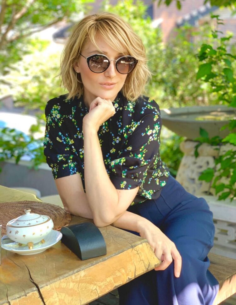 ���������� ������, ���� ������� ������, 29 ���, ������������ ��� ������, ����� � ���������