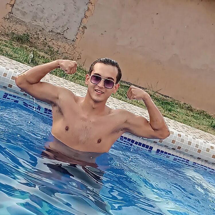  36159135  Elbek, 21 ,    