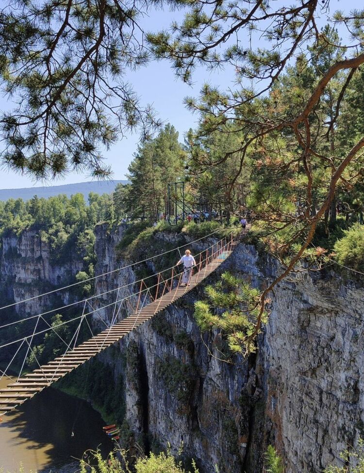 ���������� �������, ���� ������� ���������, 64 ����, ������������ ��� ������, ����� � ���������, c�������� ���������, ���������