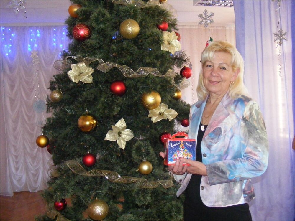 ���������� ������, ���� ������� ������, 65 ���, ������������ ��� ������, ����� � ���������, c�������� ���������