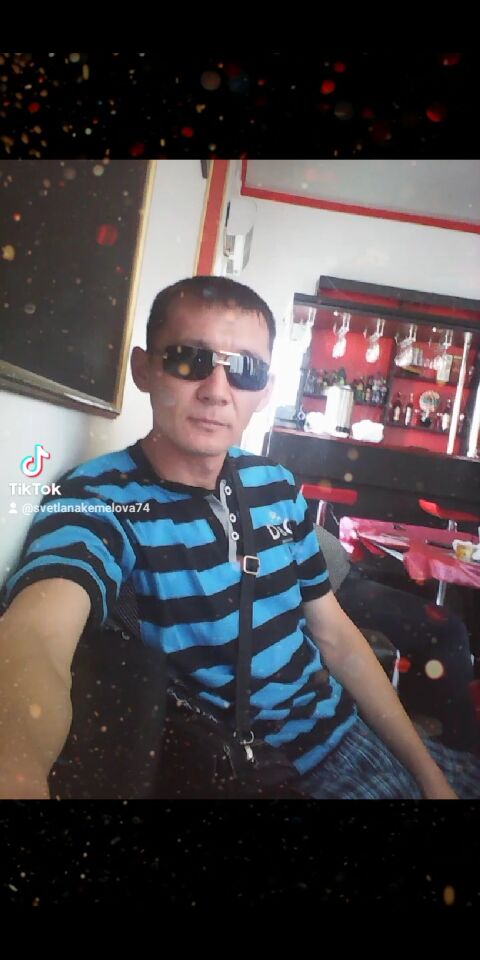 ���� 23598735 ������� �����, 44 ����, ���� ���������� � ���������