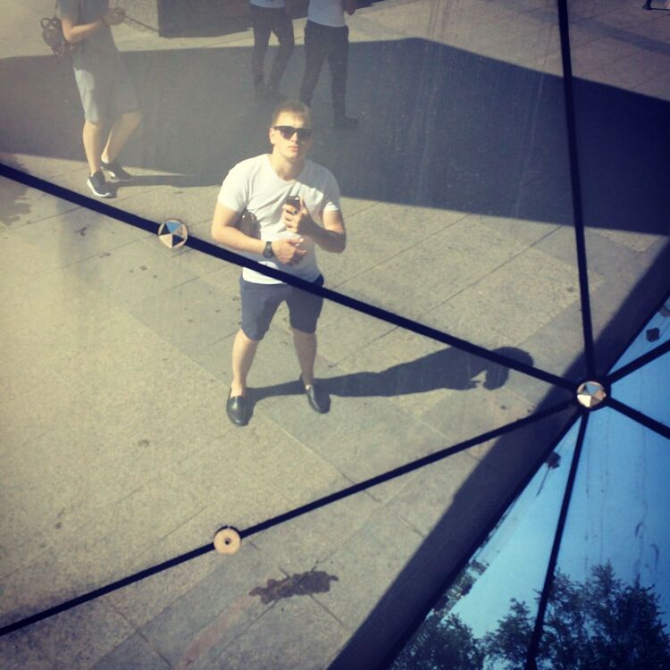 ���� 27613205 ������� ����, 30 ���, ���� ���������� � �����