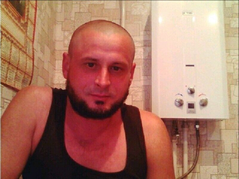 ���������� ���������, ���� ������� �������, 42 ����, ������������ ��� ������, ����� � ���������, c�������� ���������, ���������