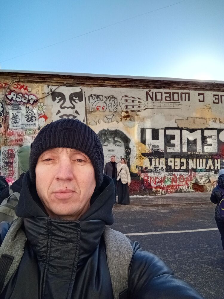 ���������� ����, ���� ������� ������, 45 ���, ������������ ��� ������, ����� � ���������