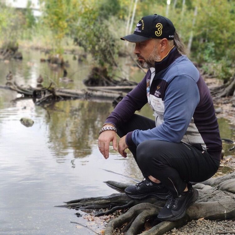 ���������� �����������, ���� ������� ����������, 46 ���, ������������ ��� c�������� ���������