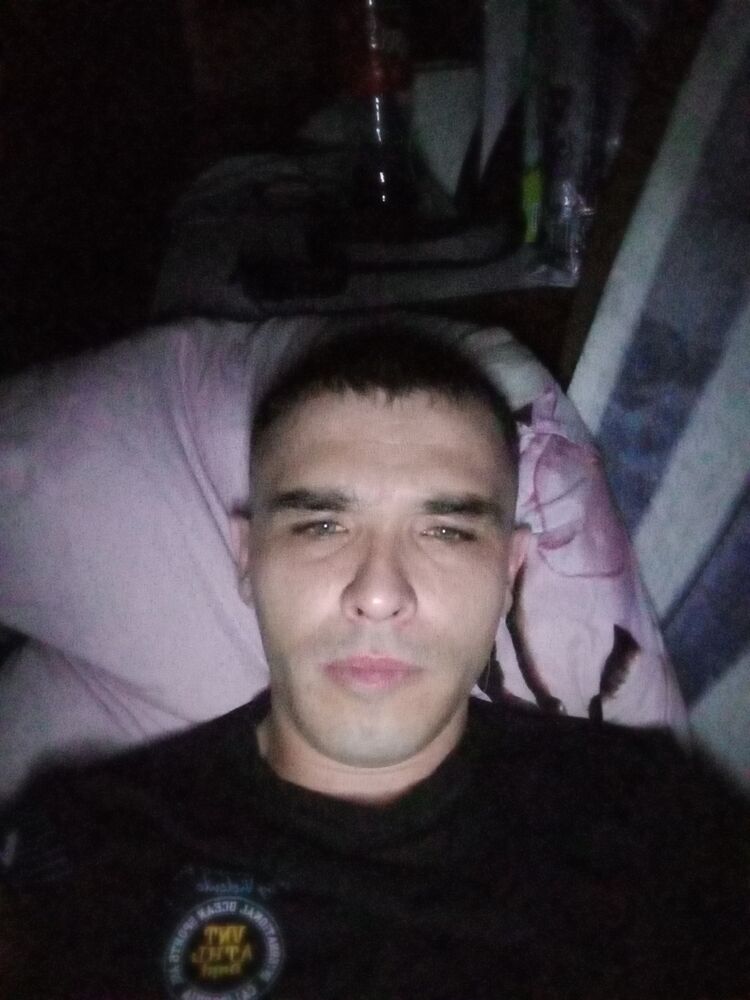  44238755  , 34 ,    -