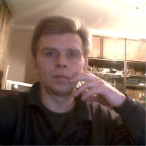  ,   , 56 ,   ,   