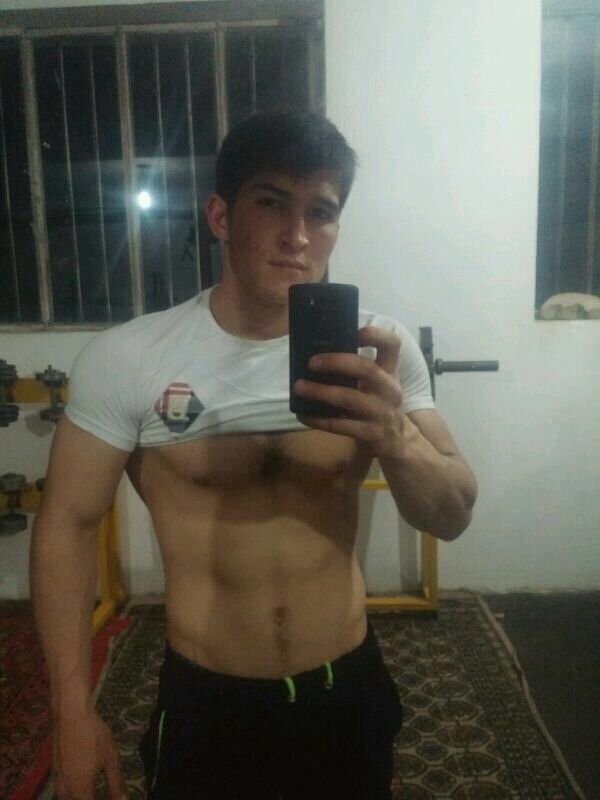 ���� 9152935 ������� �������, 32 ����, ���� ���������� � ������