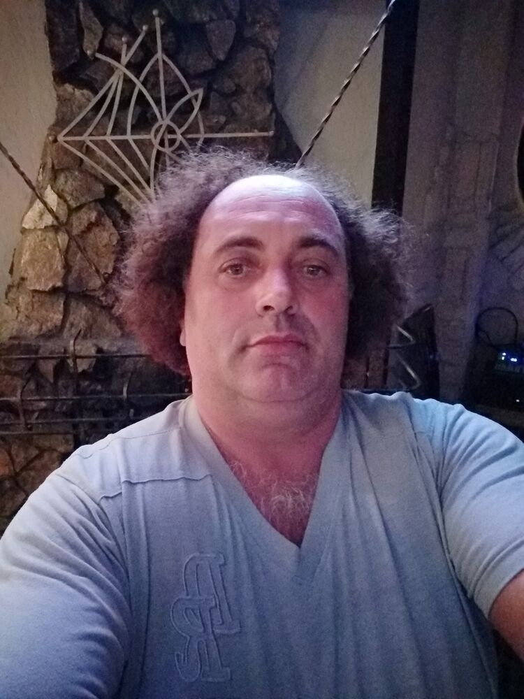  ,   Mark, 53 ,   ,   , c 