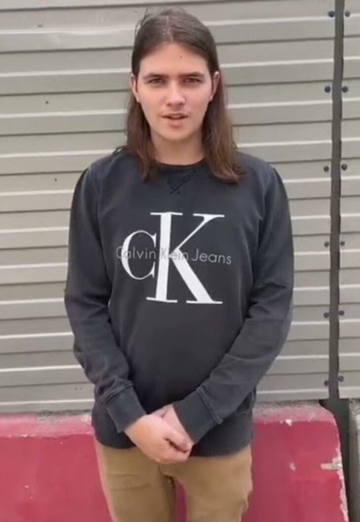 ���������� ��������, ���� ����� Hii, 22 ����, ������������ ��� ������, ����� � ���������, c�������� ���������, ���������