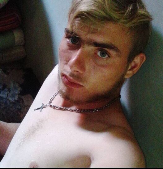 ���� 22274835 ������� �������, 26 ���, ���� ���������� � �����