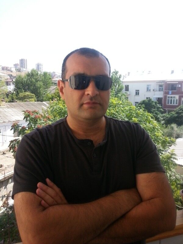  4778785  Kanan, 52 ,    