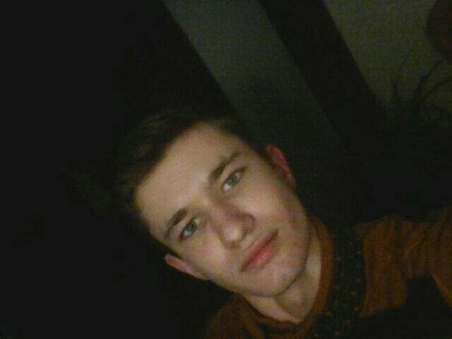 ���������� ��������, ���� ����� ����, 25 ���, ������������ ��� ������, ����� � ���������, c�������� ���������