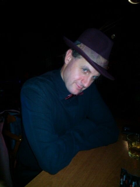  5431915  , 54 ,    -