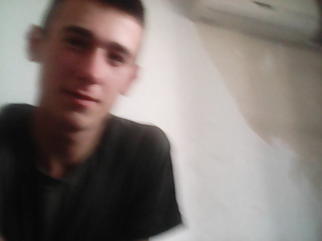  7834715  , 27 ,    