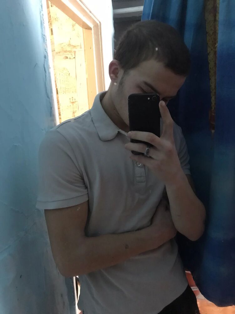  49509845  , 18 ,    