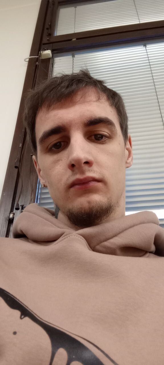  ,   , 26 ,     , c 