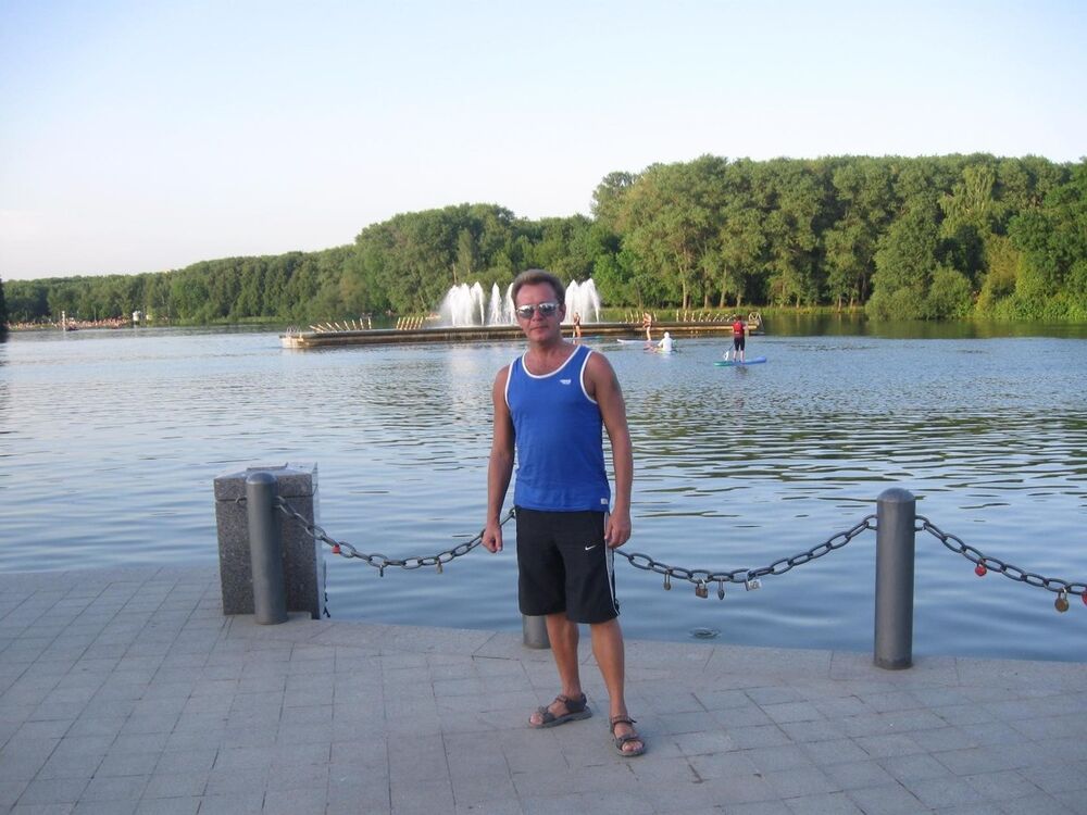 ���� 19675185 ������� ������, 57 ���, ���� ���������� � ������