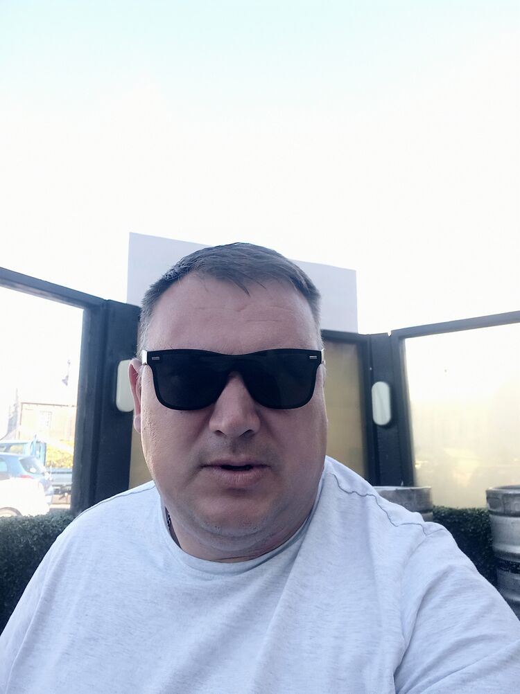  -,   , 40 ,   ,   