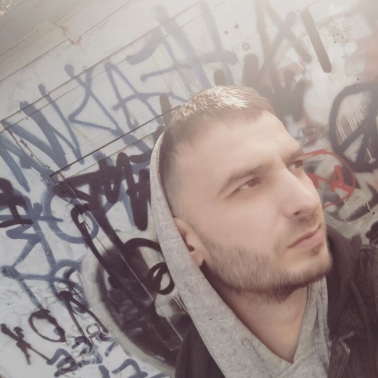 ���������� ������ ��������, ���� ������� ���������, 35 ���, ������������ ��� ������, ����� � ���������