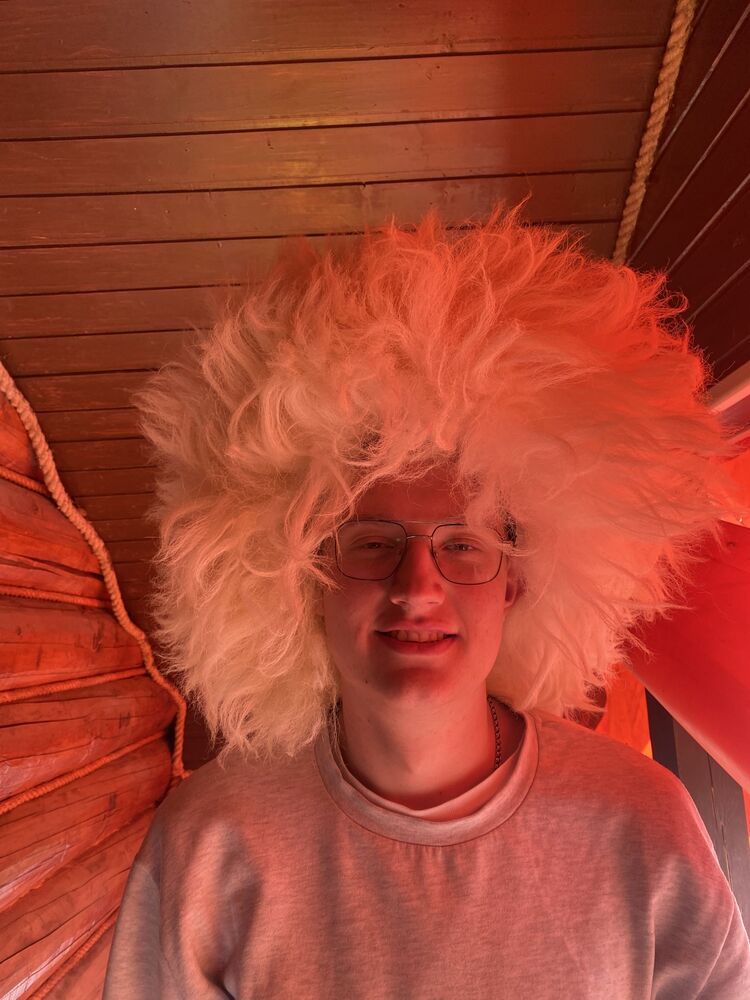 ���� 40610555 ����� �����, 21 ���, ���� ���������� � ������