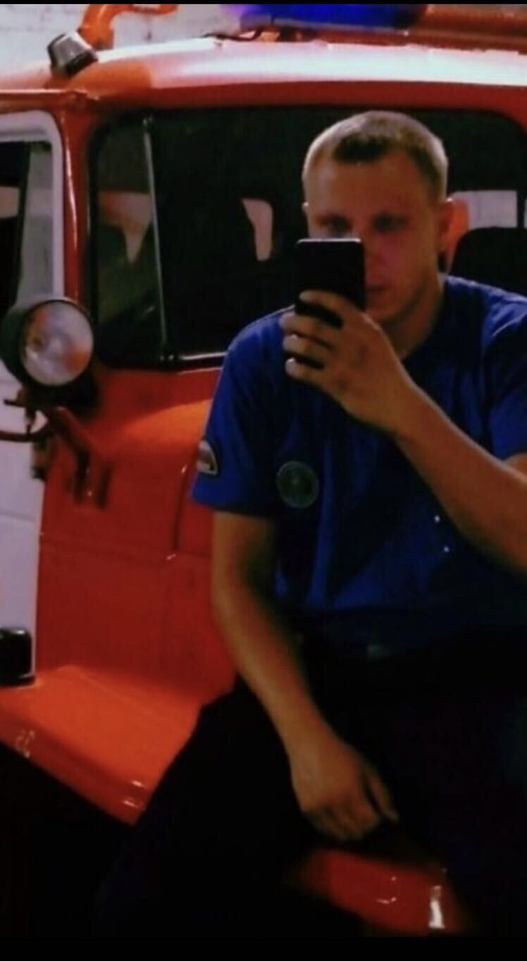 ���������� ������, ���� ������� �������, 32 ����, ������������ ��� c�������� ���������, ���������