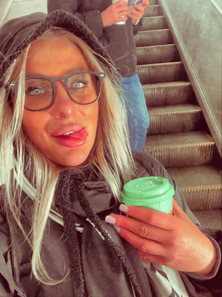 ���� 50219615 ������� ��������, 35 ���, ���� ���������� � Moscow