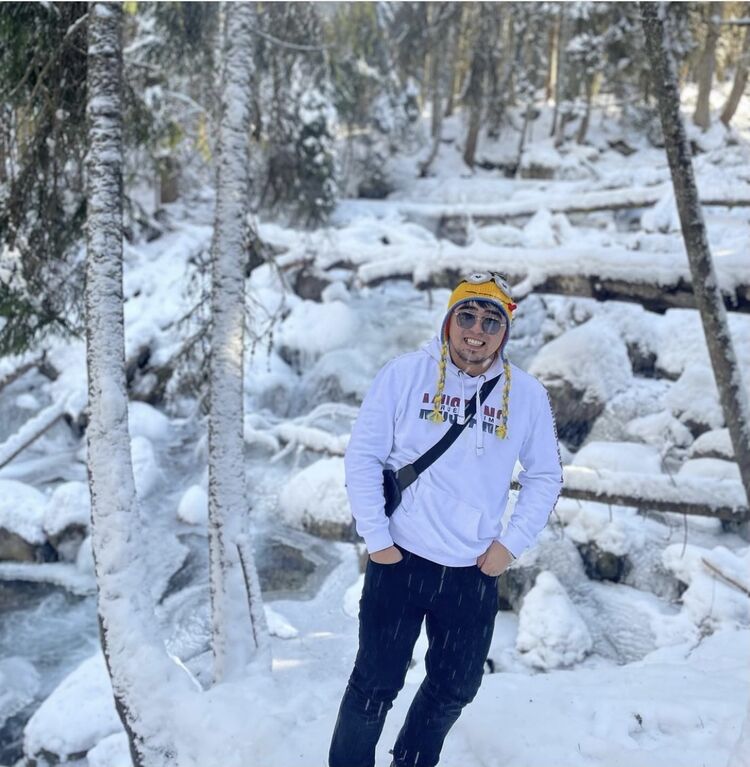 ���� 29360885 ������� ����, 28 ���, ���� ���������� � �������